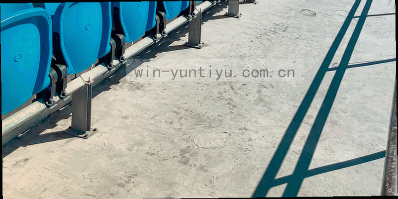 问号与数据线路组成的支持主题插图
